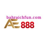 ae888bahraichfun