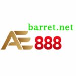 AE888