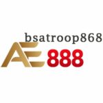AE888