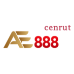 ae888cenrut