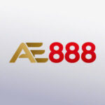 ae888cgartcncom