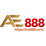 Ae888