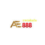 ae888cwiakala