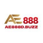 ae888dbuzz