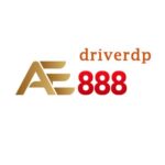 ae888driverdp