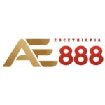 AE888