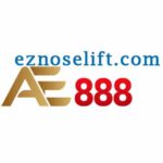 AE888