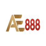 AE888