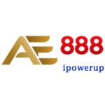 AE888