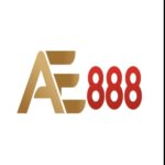 AE888mexcom