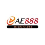 AE888