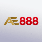 AE888monicagrantshow