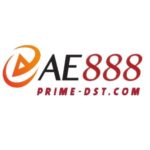 AE888primedst