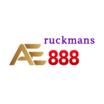 ae888ruckmans