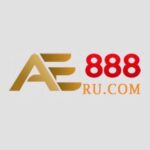 AE888