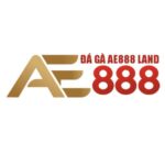 ae888schoolnews