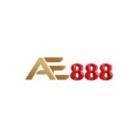 AE888 - Trang Chủ Chính Thức AE888 | Đăng Ký Nhận 888K