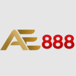 ae888