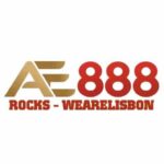 AE888 ROCKS - LINK VÀO NHÀ CÁI CÁ CƯỢC TRỰC TUYẾN AE888