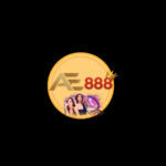 AE888 - Nền tảng cá cược Casino trực tuyến hàng đầu châu Á