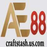 ae88crafts