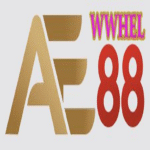 ae88wwhel