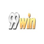 Nhà Cái 99WIN