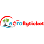 aeroflytickets