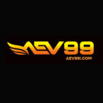 aev99icom