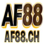 Af88
