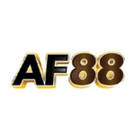 AF88com1