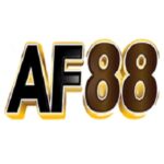 AF88