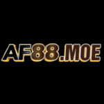 af88moe1