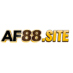 AF88