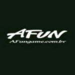 afungamecombr