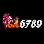 ag6789aldo