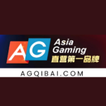 AG真人-AG棋牌-在线棋牌游戏-AG GAMING