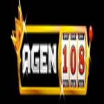 AGEN108
