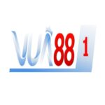 VUA88
