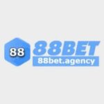 88Bet