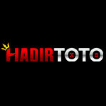 HADIRTOTO - pusat situs permainan online tergacor dan terpercaya
