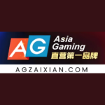 AG百家乐在线-AG真人百家乐-在线百家乐游戏-AG GAMING