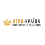 agrokraina