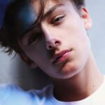 Mơ thấy gương – Điềm dữ hay vận may trúng số?