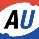 AIanswerService