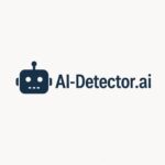 Humanize AI Text