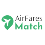 airfaresmatch7