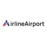 airlineairport