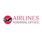 airlinesterminaloffice