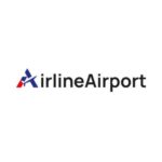 AirlineToAirport